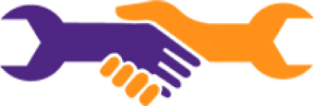ogo Trousse d'outils ParticipACTION 