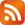 http://files.participaction.com/rss.png