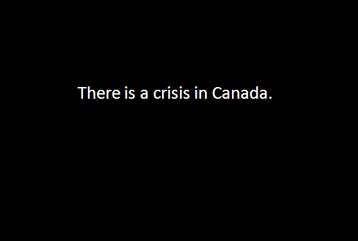  the inactivity crisis